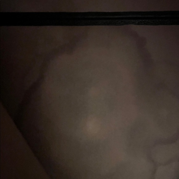 Tory Burch hobo shoulder bag - Picture 8 of 9